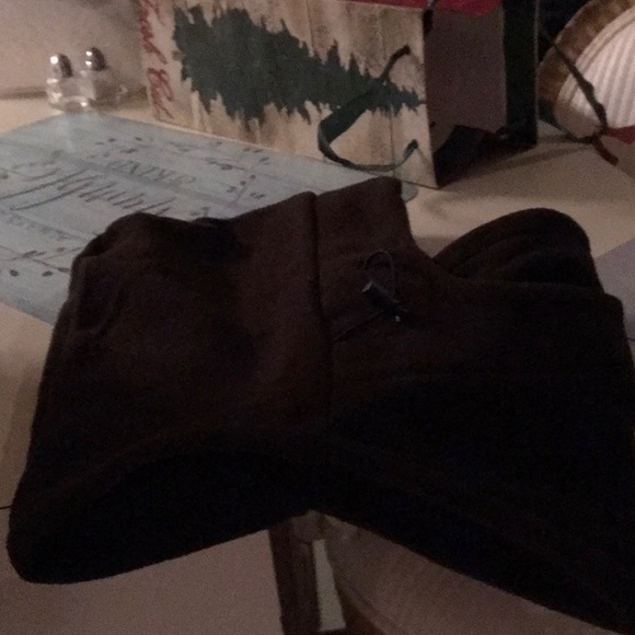 Two unisex Hoods with face covering. - Picture 4 of 10